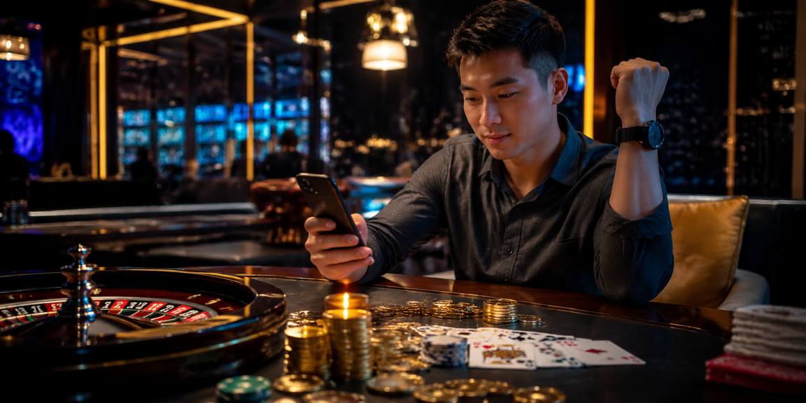 boy68 Bắn Cá Đêm tại boy68 có gì?