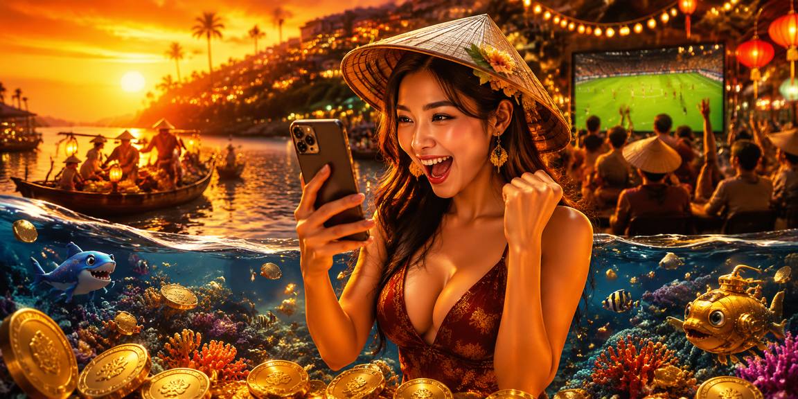 boy68 Game Bầu Cua tại boy68 — vào bàn ngay, luật quen tay